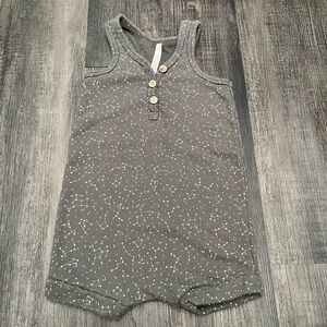 Childhoods Clothing romper